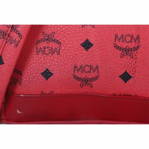 Large Product Preview Image 8